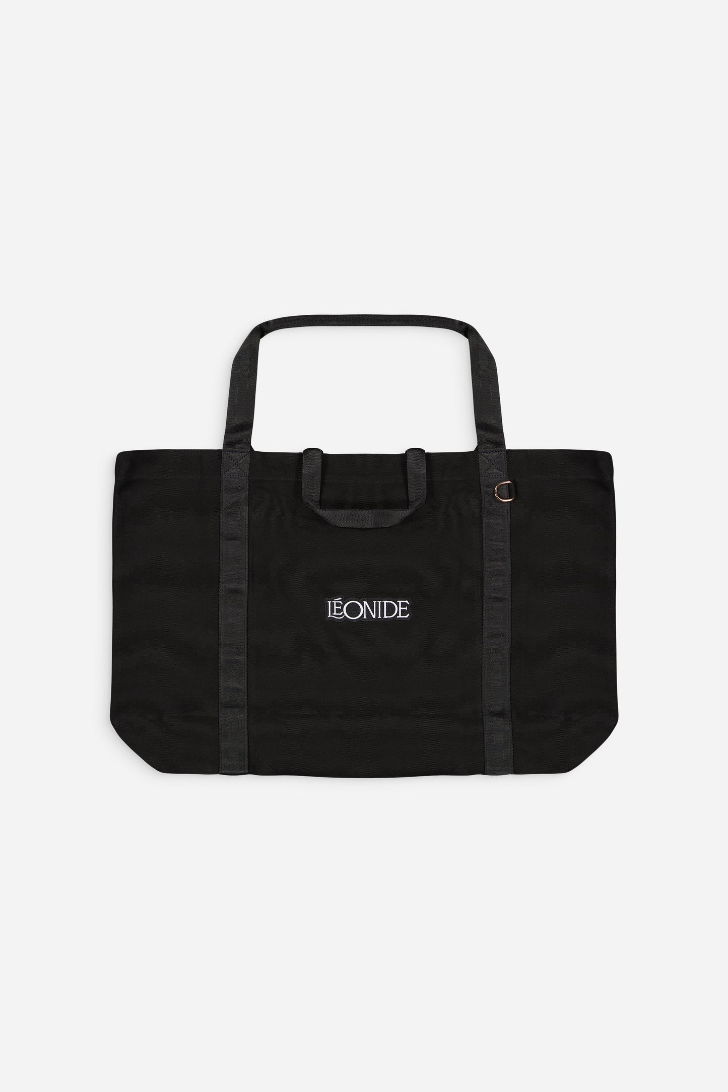 2025 - Tote Bag |