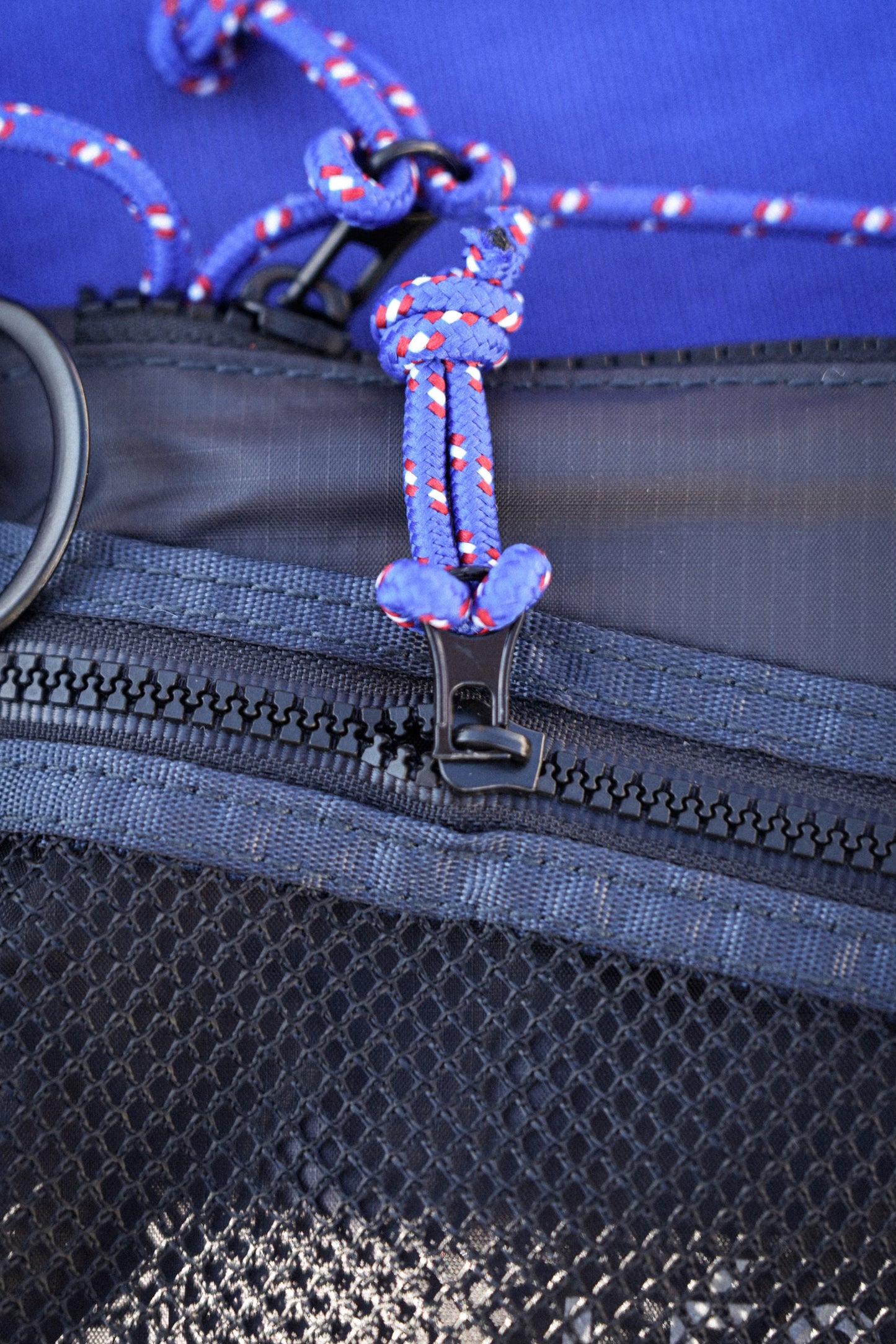 09 - Tiny Bag | Free The World