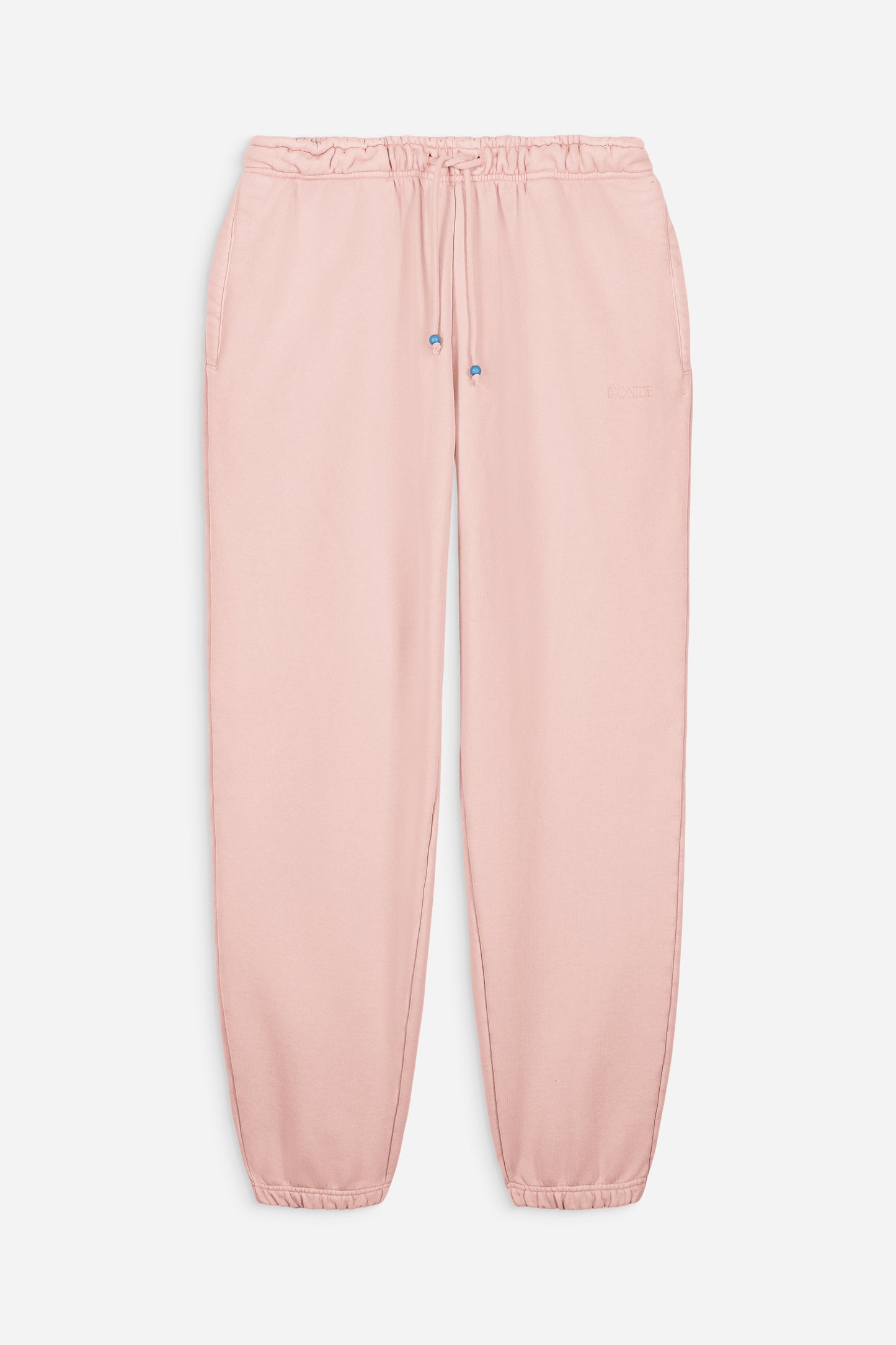 2023 - Sweatpants Léonide |