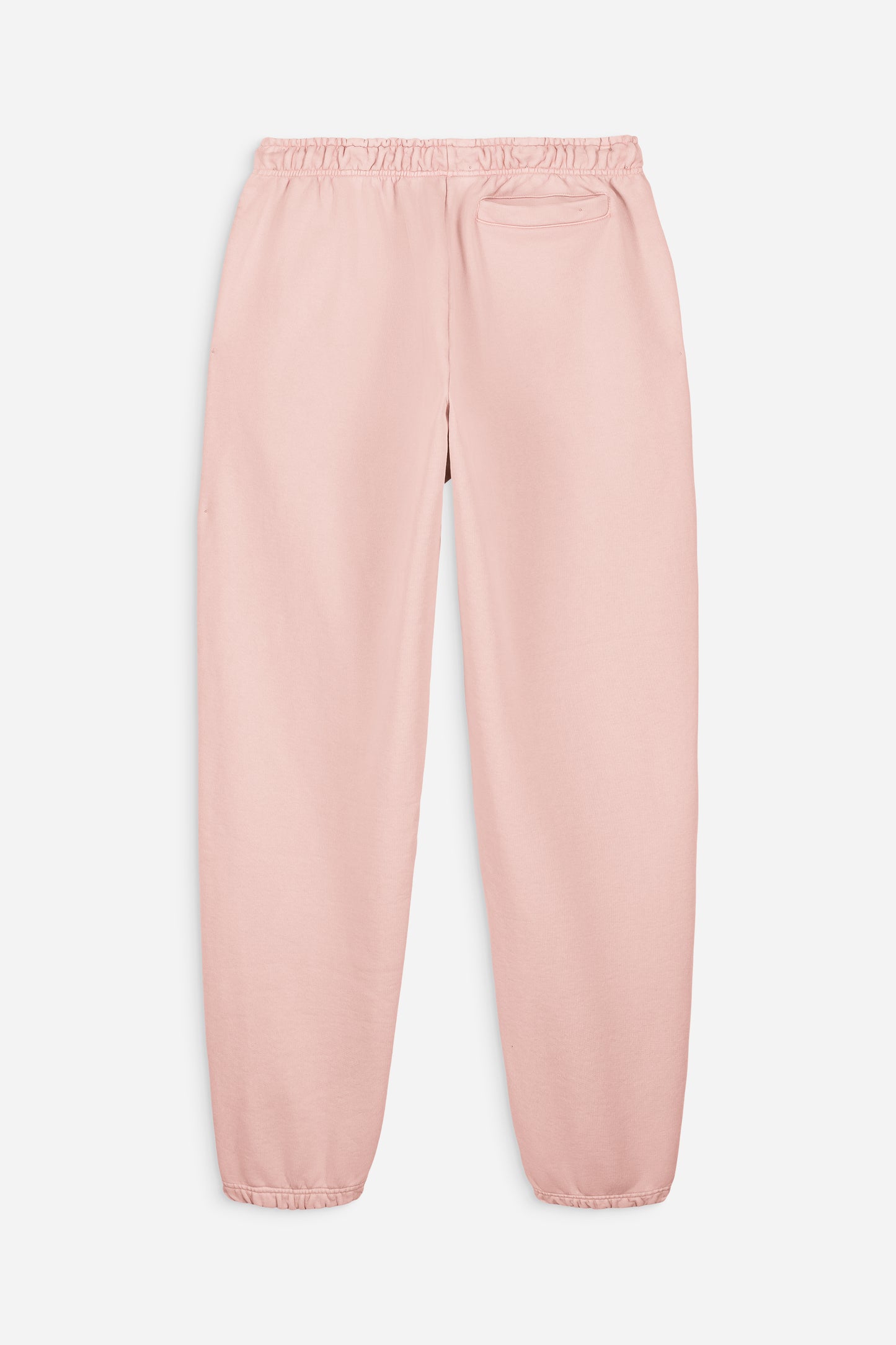 2023 - Sweatpants Léonide |