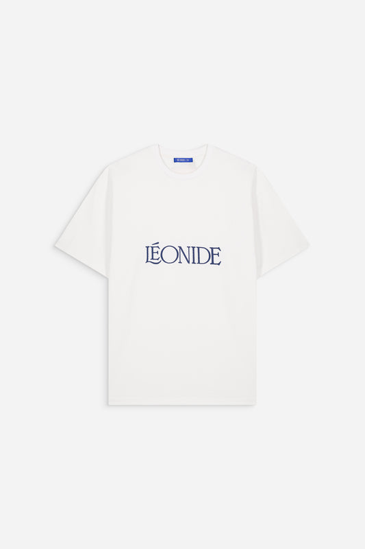 2023 - T-shirt Léonide |