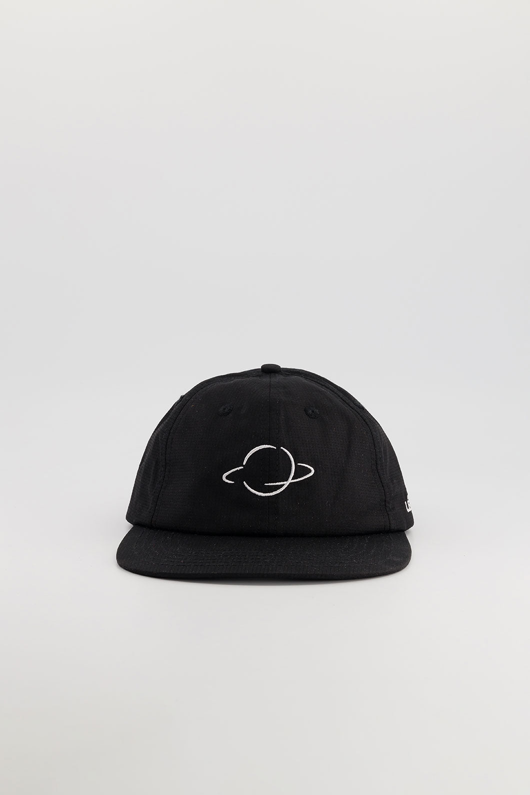 07 - Cap Nylon | Free The World